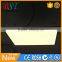 Ultra Thin LED Panel 1800 Lumens with multiple installation options led panels