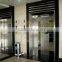 Germany Technology Machine Roomless Passenger Elevator