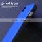 Two in one cell Phone Case for Iphone 6 plus back Cover for acer z530