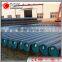 API 5L seamless ms carbon steel pipe tube price list