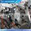 Automatic Self Adhesive Vodka / Wine Sticker Bottle Labeling Machine