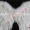 White Goose Feather Angel Wings Kids And Adult Angel Wings For Craft Supplies Angel Wings