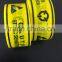 caution tape