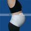 Healthcare Medical Wholesale Maternity Support Belt Maternity Back Support Belt Belly Band
