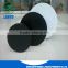 Rubber Pad Bearing made in China Lanyu