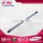 Quartz halogen tube halogen lamp