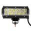 Shenzhen supplier best car accessories offroad 7'' led light bar                        
                                                                                Supplier's Choice