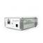 LINKJOIN CIM-3210 Multi-function mutual inductor transformer trade assurance supplier Volt-Ampere Tester Manufacture