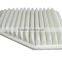 Air Filter fits for Toyota Camry OE# 17801-31120