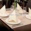 High Quality Dust-Free Pocket Napkins