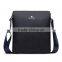  china private label handbag manufacturer,pu leather briefcases men,elegance men's leather shoulder bag