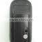 4D Cheap Beetle Optical Wireless Mouse