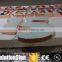 Direct Manufacturer High Quality Lighting Sign Board For Shop