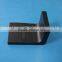Self-lubricanting High wear resistance mc oil Nylon guide Nylon6 guide