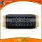 cool bluetooth speakers portable wireless speakers with LED light