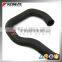 Lower Radiator Hose For Mitsubishi Lancer CY1A CY2A ASX GA1W 4A92 4A91 4A92 1370A163