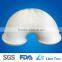 high quality ptfe soft joint