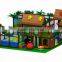 Indoor children entertainment equipment LE.T5.312.060