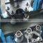 Z Purlin Roll Forming Machine Z Purlin Forming Mahine Z Purline Making Machine