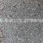 high-tech processing glass bead shot blasting