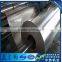 Widely Used Light Gauge Double Zero Aluminum Foil 8011/1235