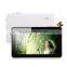 9" TFT LCD capacitive screen 5 Touch Tablet PC cheapest price tablet pc