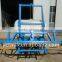 3w series Jet rod sprayer/garden sprayer tractor sprayer