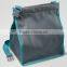 polyester car trash bag