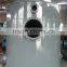 China coal gasifier from a professional manufacture