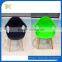 newly designe KD packing plastic chair