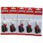 Companies looking for distributor LP003 spoon lure kits spoon lure kits