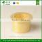 Air Conditioning Brass Spare Parts Bushing