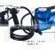 AS06K-2 2015 Best Selling Products Air Operated Pump