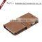 Hot selling factory price portable phone case for iphone 7 case