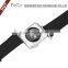 Original PU leather band strap for Apple Watch, 42 mm leather strap for iwatch