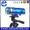 a-ok LED Waterproof underwater LED Fishing light