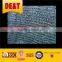 aluminum net, aluminum sunshades, aluminum shade net