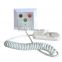 wireless calling system patient emergency push call button nurse wrist watches Medical equipment home calling system
