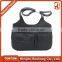 2015 new patchwork leather bag / ladies handbag / Patch leather bag