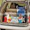 SUV Vehicle Roof Rack Storage Luggage Organizer Cargo Net