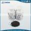 Tungsten reagent for LECO 763-266 carbon sulfur analyzer