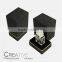 Classics custom logo paper perfume box