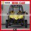 New 110cc gas go kart for sale(MC-413)