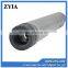 Supply ZYIA logo 70LPM inline tube float portable water flowmeter                        
                                                Quality Choice