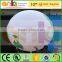 Inflatable balloon helium blimp helium balloon price (Guangzhou, ANKA)