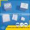 Sterile Gauze Swab/Cotton Gauze Swab/ Medical Gauze swab