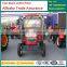 Trade Assurance----small 18hp-32 hp multi-purpose farm mini tractor for sale