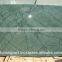 Green Marble Steps
