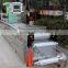 Automatic Stretch Film Thermoforming Meats/Vegetable/Seafood Vacuum Packaging Machine