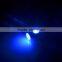 Multicolor Bright Stylish Fashion magnet LED Earrings